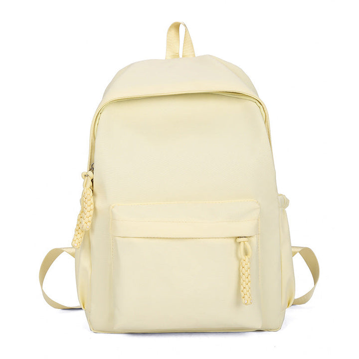 Backpack Kalsten