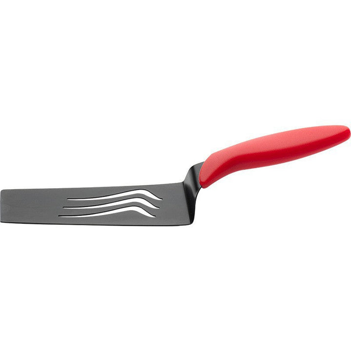 High-Quality Silicone Spatula with Ergonomic Handle Kalsten