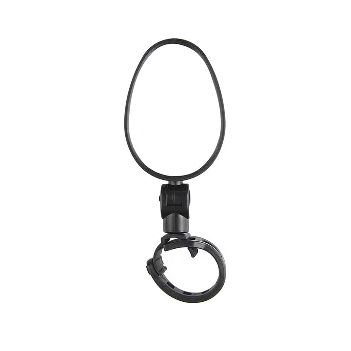 Bicycle Safety Rearview Mirror Kalsten