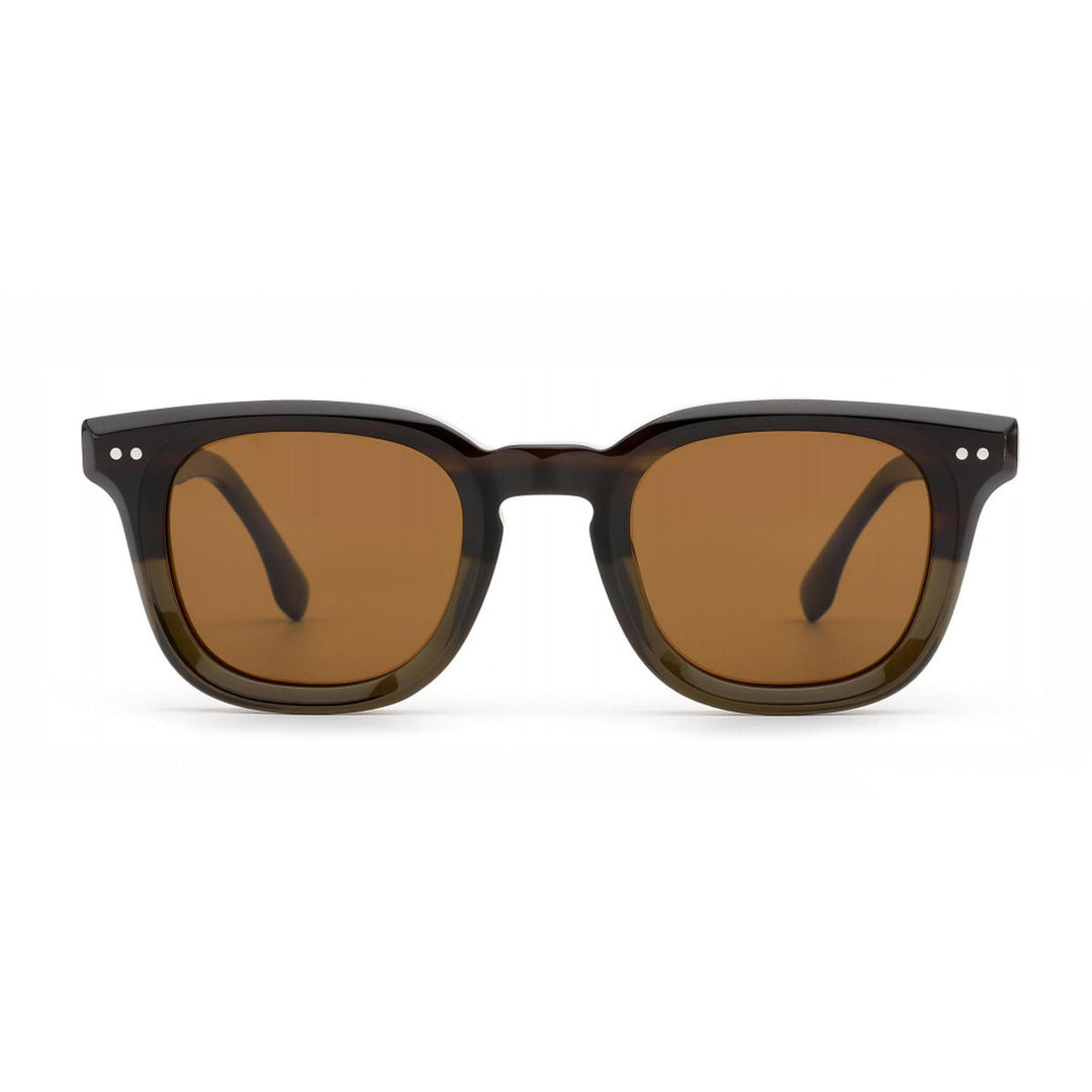 Women's stylish sunglasses Kalsten