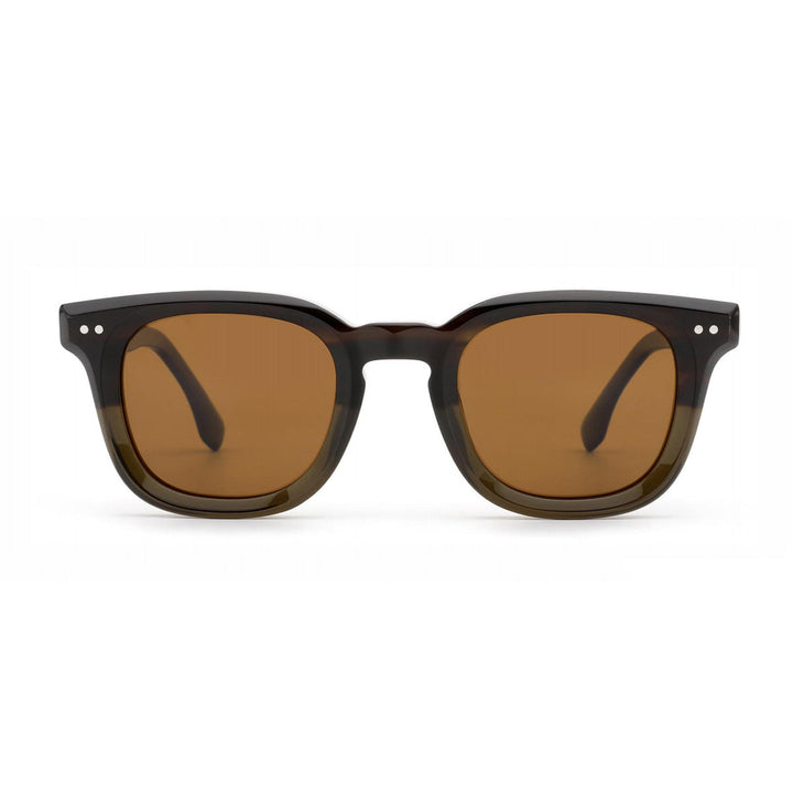 Women's stylish sunglasses Kalsten