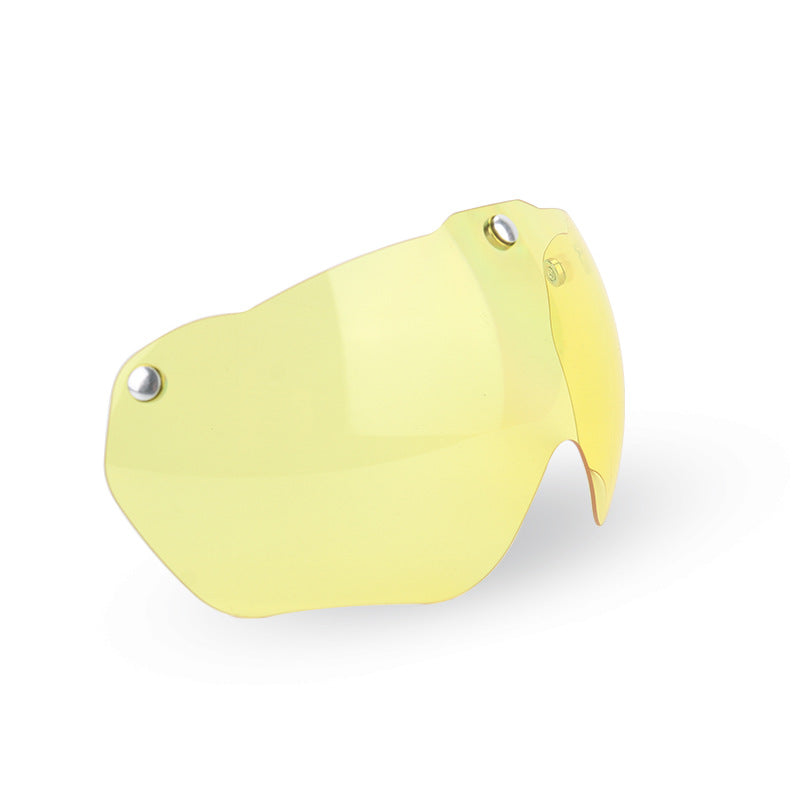 Protective Sports Goggles Kalsten