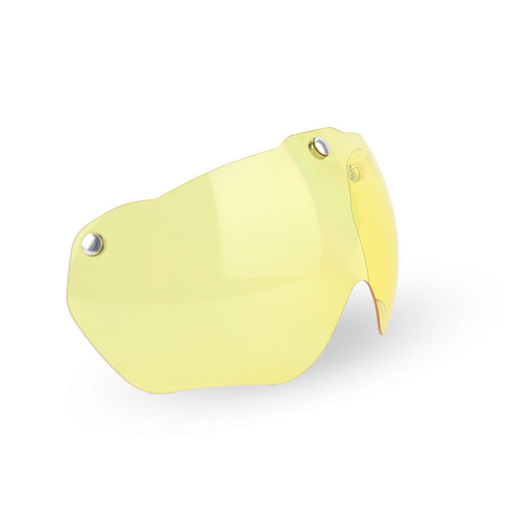 Protective Sports Goggles Kalsten