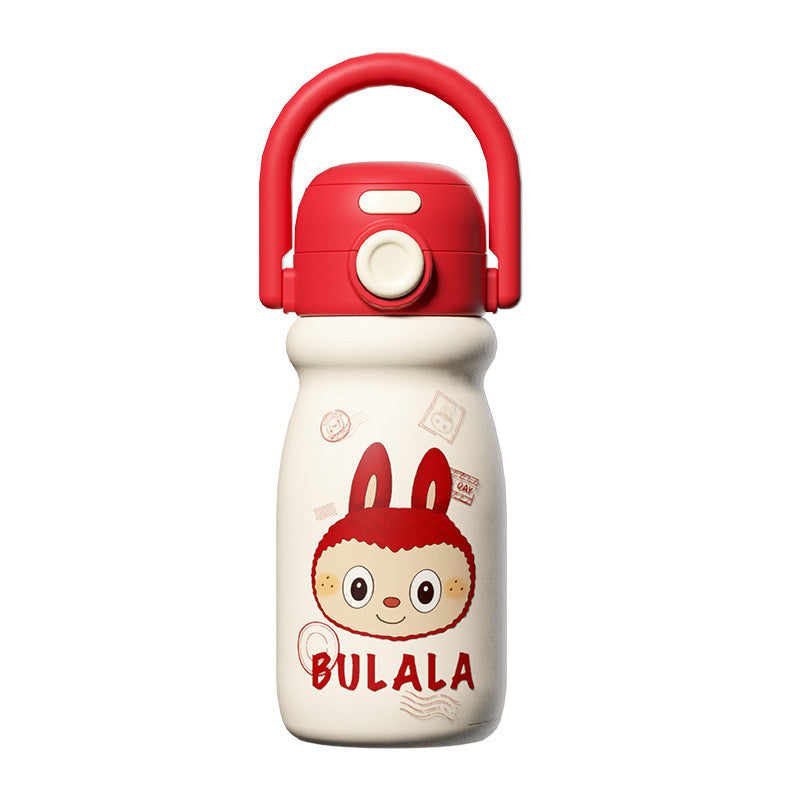 Women Stylish Drinking Bottle Kalsten