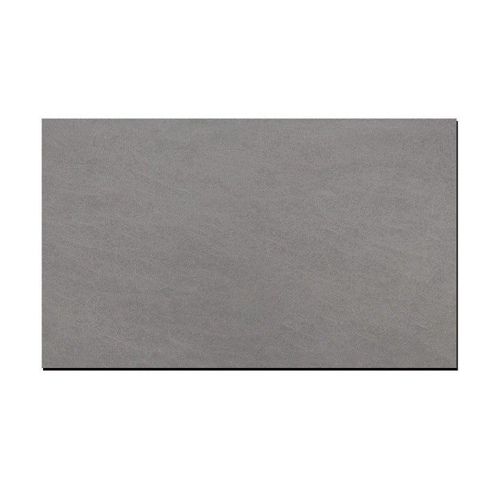 Soft Textured Entrance Mat Kalsten