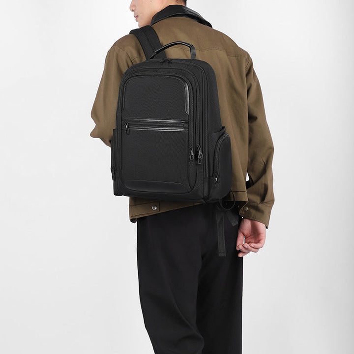 Multi-Function Backpack Kalsten