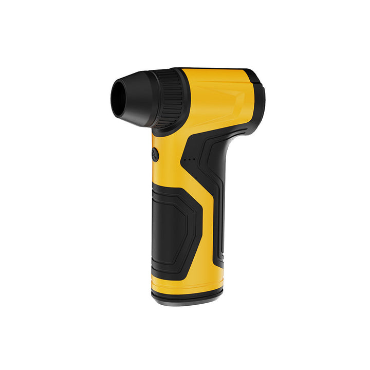 Women Multifunctional Gas Burner Gun Kalsten