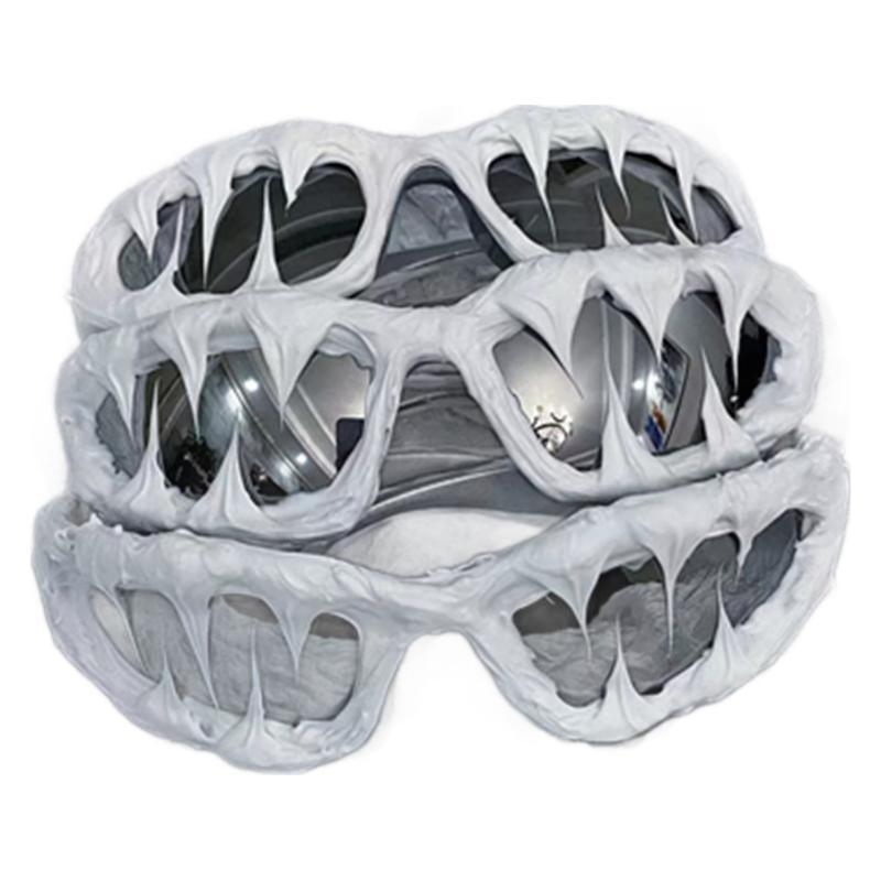 Women's Sporty Performance Sunglasses with Innovative Design Kalsten