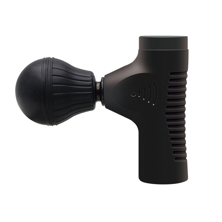Rechargeable Deep Tissue Massage Gun Kalsten
