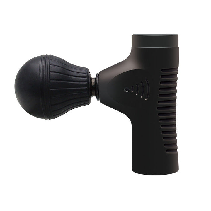 Rechargeable Deep Tissue Massage Gun Kalsten