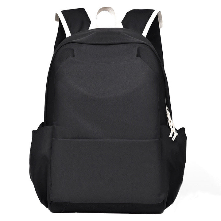 Functional Multi-Purpose Backpack Kalsten
