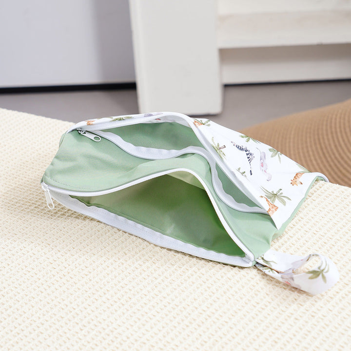 Storage Bag Kalsten