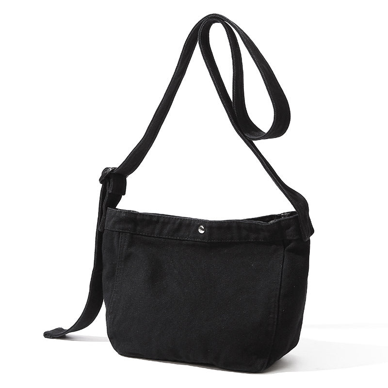 Casual Crossbody Bag Kalsten