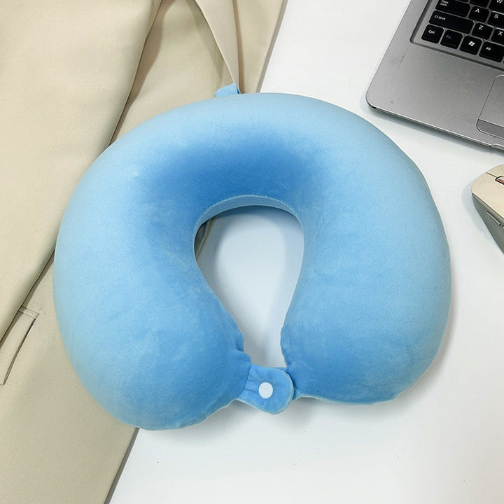 Neck support Kalsten