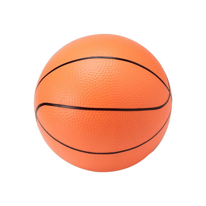 Unisex Basketball with non-slip surface Kalsten