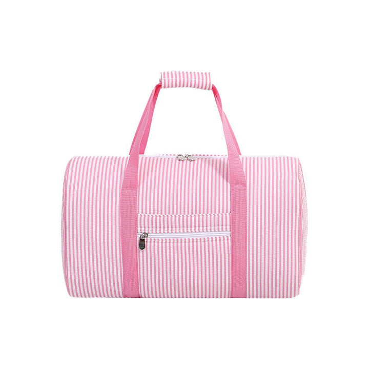 Sport bag Kalsten