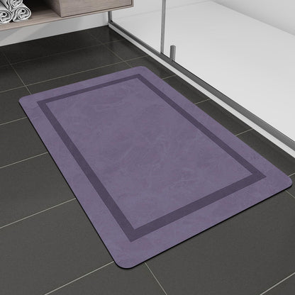 Anti-Fatigue Shower Mat Acalora