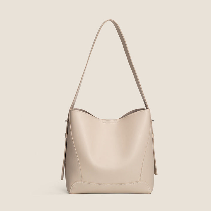 Bucket Bag Kalsten