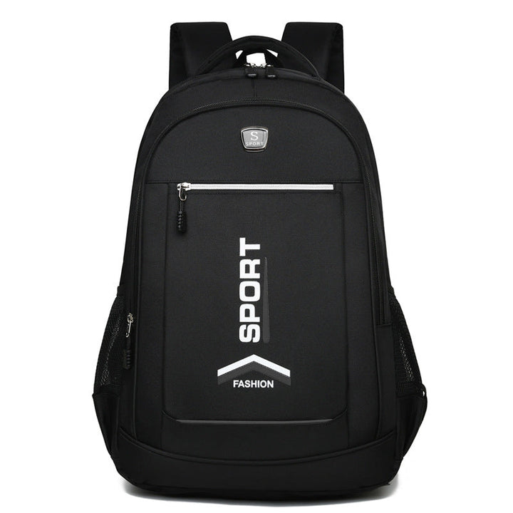 Versatile Sport Backpack