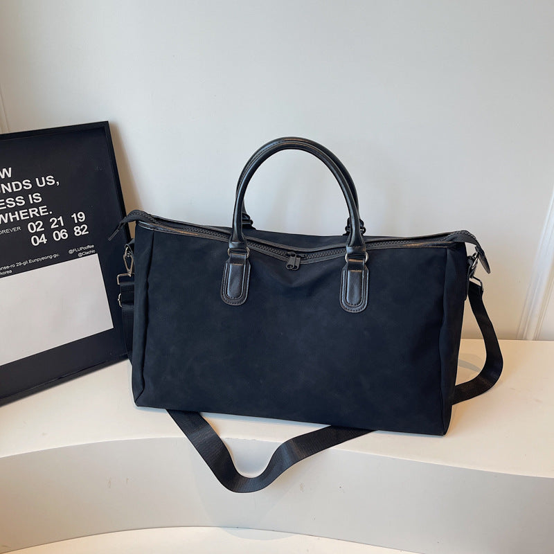 Elegant Travel Bag Kalsten