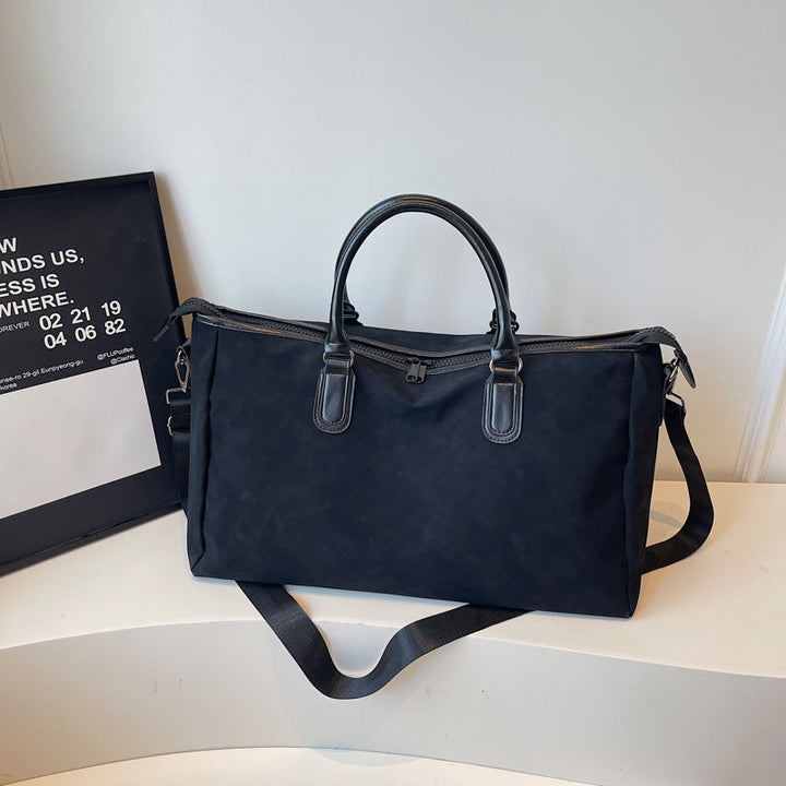 Elegant Travel Bag Kalsten