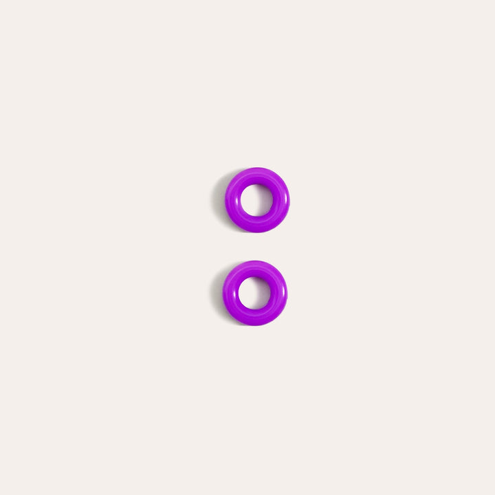 Reusable Silicone Earplugs Kalsten