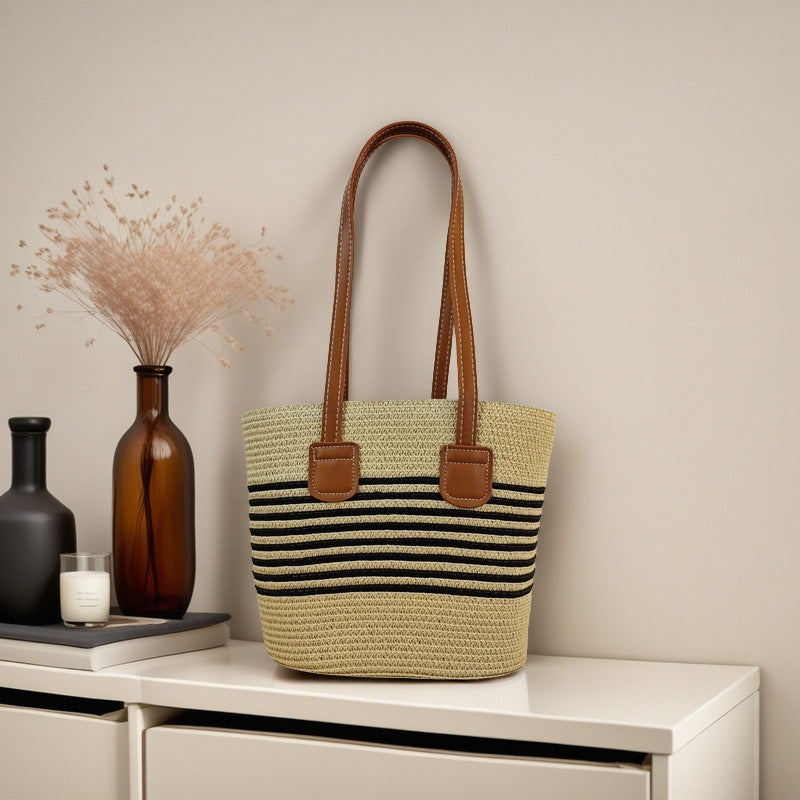 Beach bag Kalsten