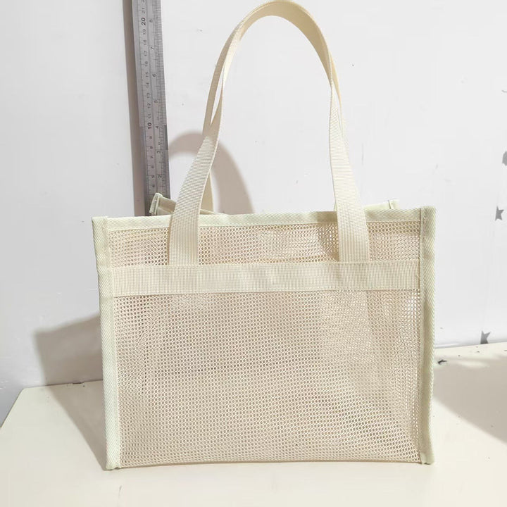 Practical Transport Bag Kalsten