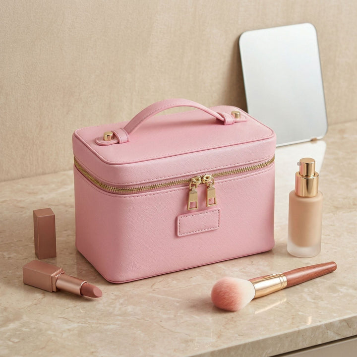 High-quality cosmetic storage Kalsten