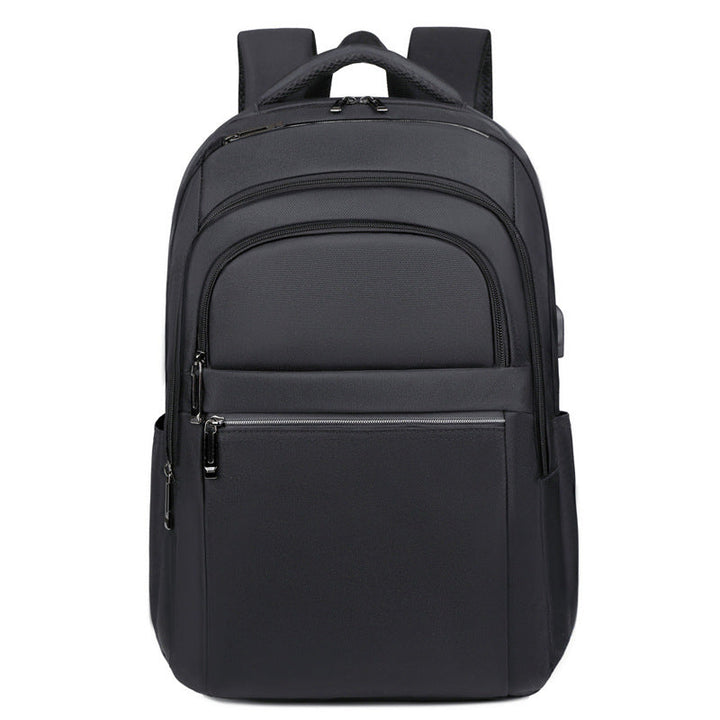 Professional Multi-Functional Backpack Kalsten