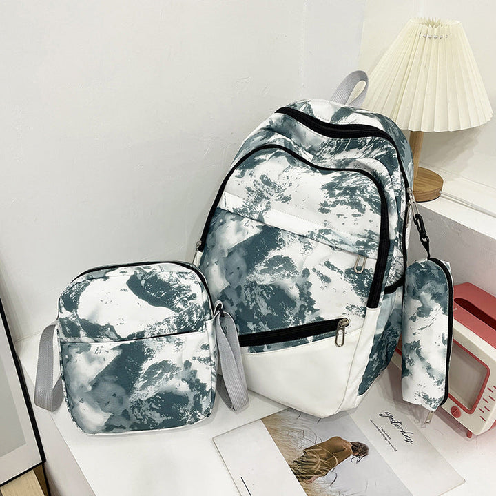 Backpack Set Kalsten