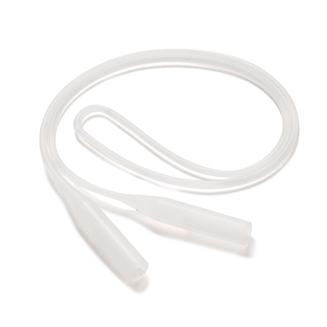 Flexible Silicone Eyewear Retainer kalsten