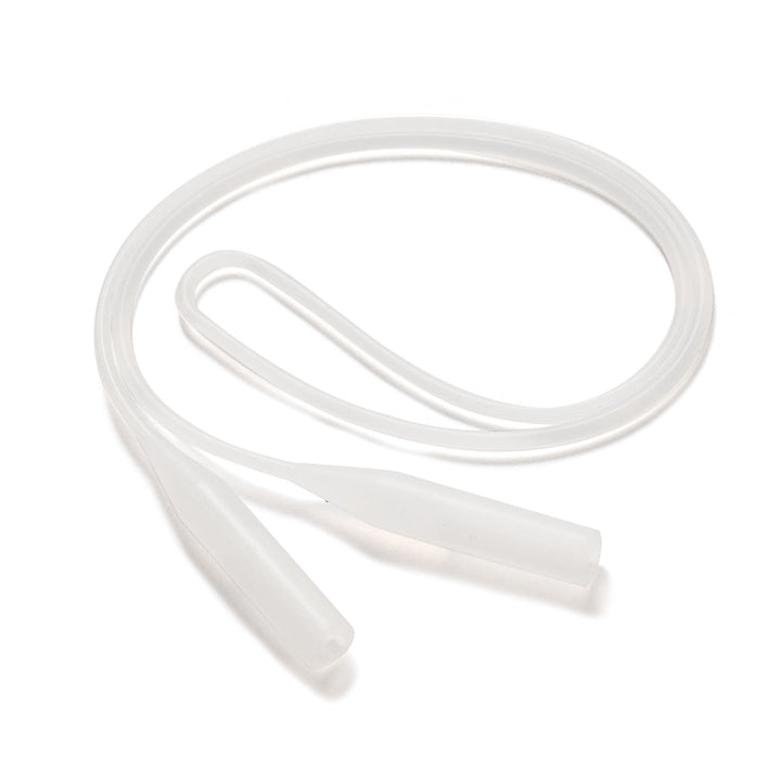 Flexible Silicone Eyewear Retainer kalsten