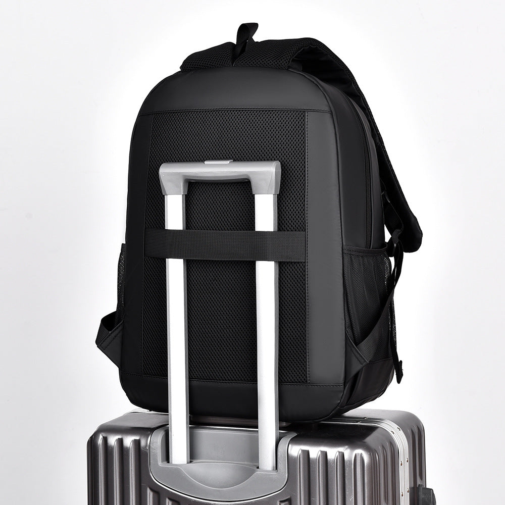 Versatile All-Weather Backpack Kalsten