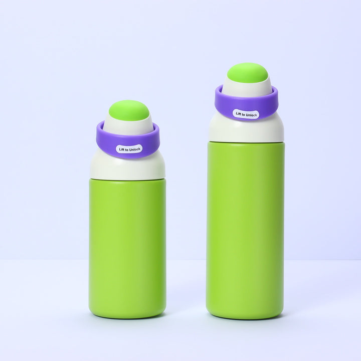 Ladies Insulated Drinking Bottle Kalsten