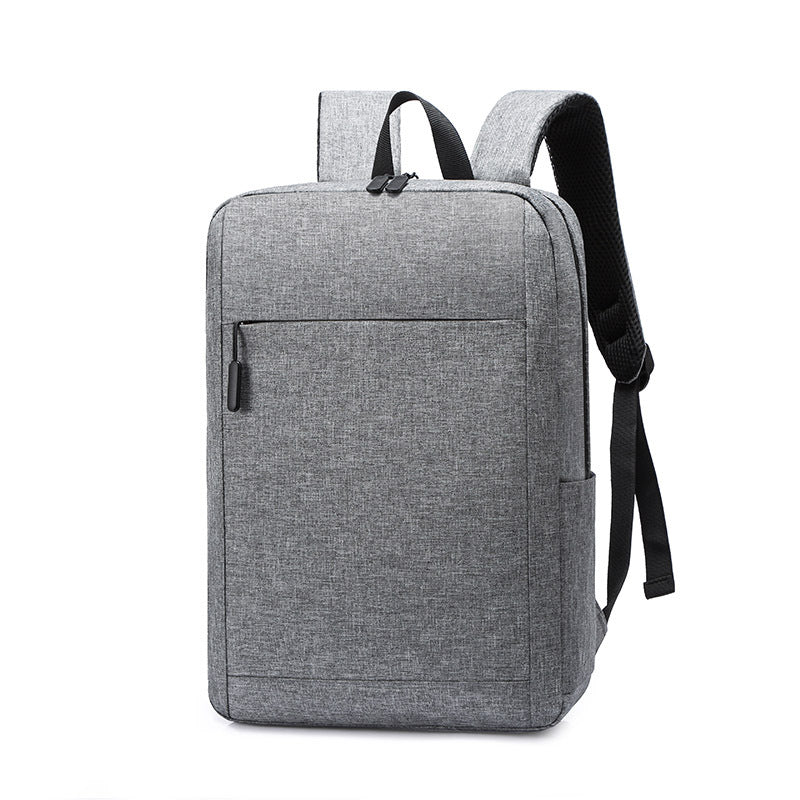 Backpack Kalsten