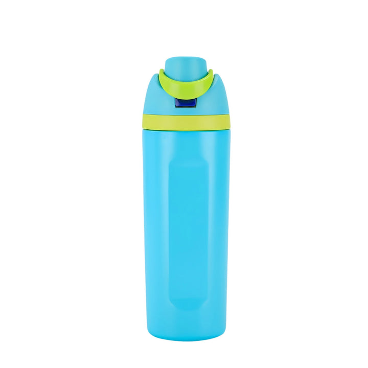Women Sports Water Bottle Kalsten