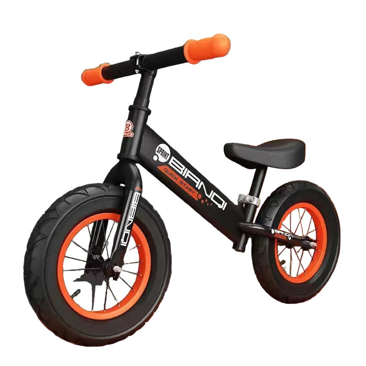 Balance Bike Kalsten