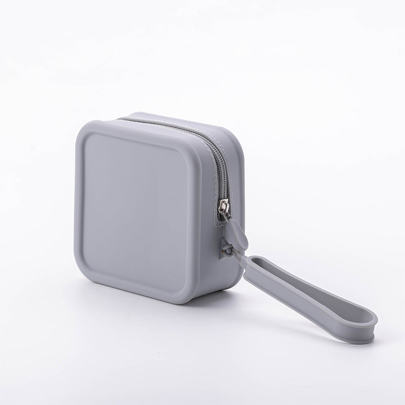 Multifunctional Cosmetic Bag Kalsten