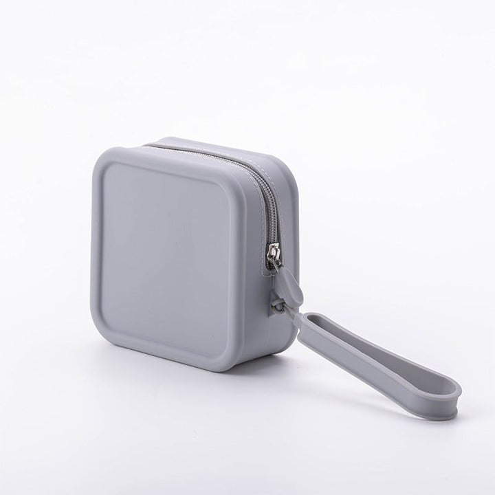 Multifunctional Cosmetic Bag Kalsten