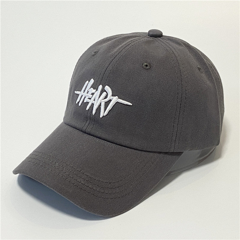 Unisex Baseball Cap Kalsten