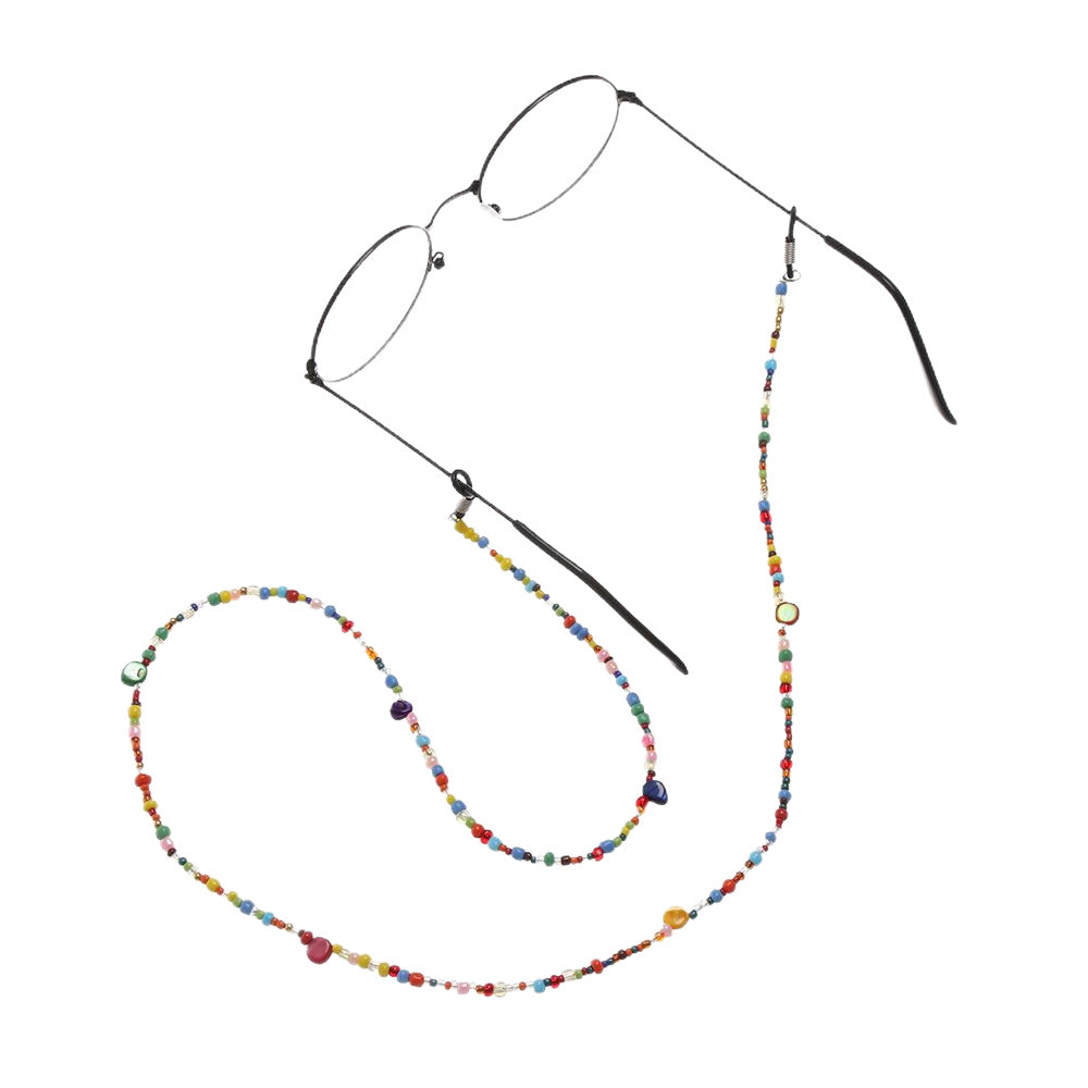 Statement Eyewear Chain Kalsten