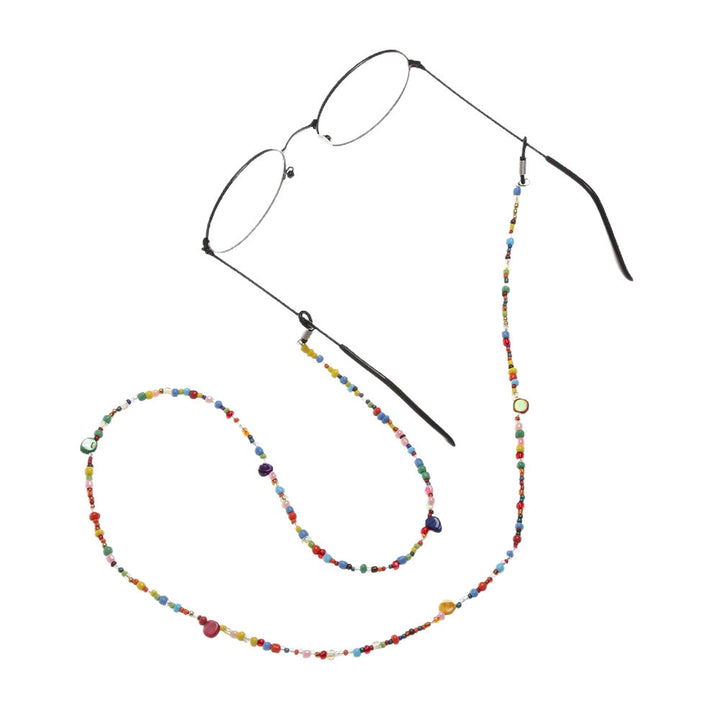 Statement Eyewear Chain Kalsten