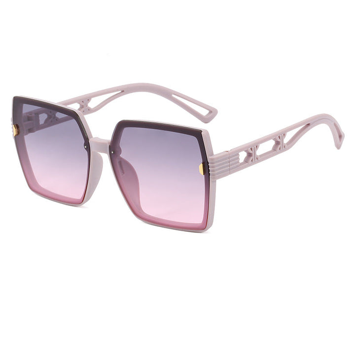 Ladies Sunglasses Kalsten
