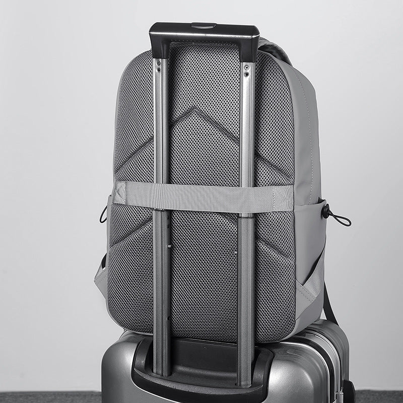 Sleek Daily Commuter Backpack kalsten