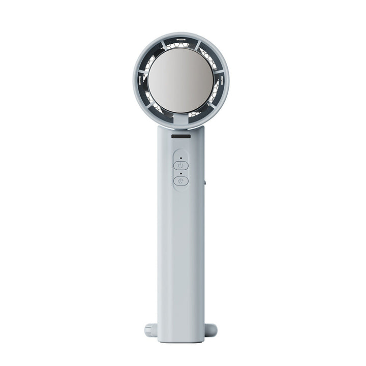 Women portable powerful fan Kalsten