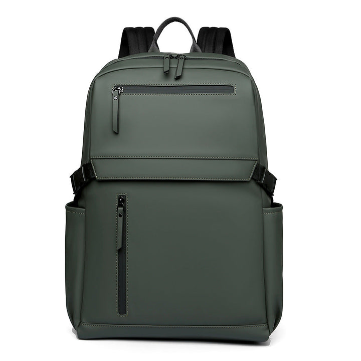 Ergonomic Laptop Backpack Kalsten