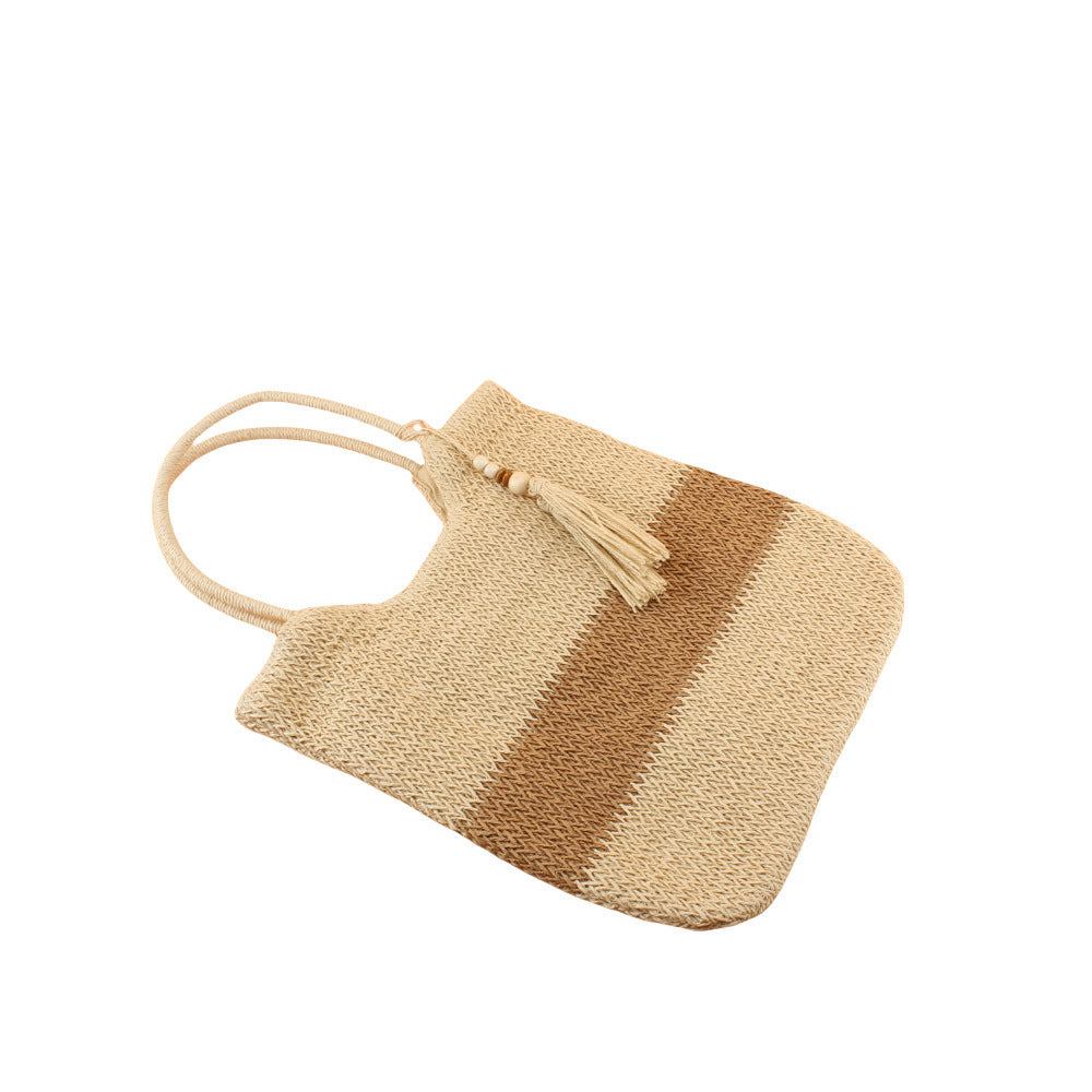 Beach bag Kalsten