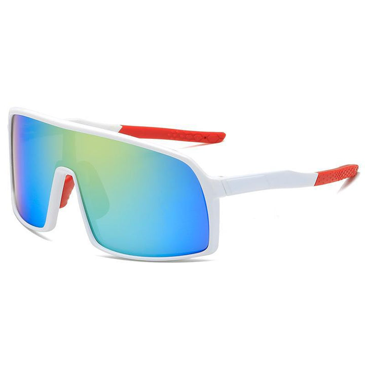 Men's Sport Sunglasses Kalsten