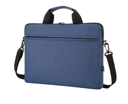 Sleek Portable Laptop Sleeve Case Acalora